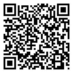 360版开心消消乐最新版本下载二维码