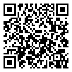 剑指江湖无限手机版下载二维码 