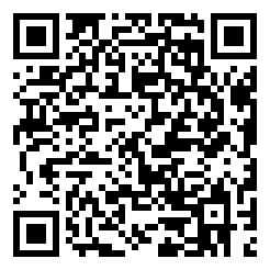 剑指江湖无限手机版下载二维码 
