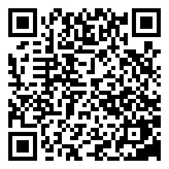 和平保卫战破解版下载二维码 