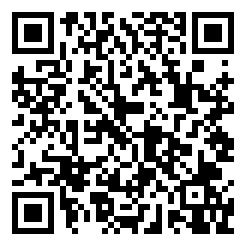 和平保卫战破解版下载二维码 