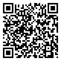 平面僵尸防御破解版汉化版下载二维码