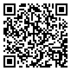 酷我音乐hd2014旧版本下载二维码 