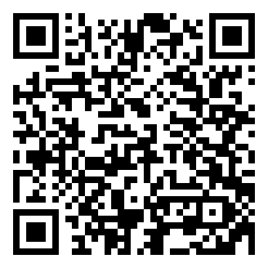 反恐使命破解版手游下载二维码 