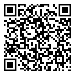 7323游戏盒子下载二维码 