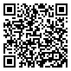 贝店面app下载二维码 