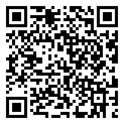 笔趣书阁下载二维码 