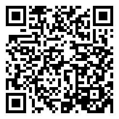 聚的出租司机端app下载二维码 