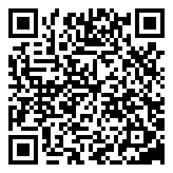 聚的出租司机端app下载二维码