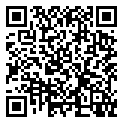 聚的出租司机端app下载二维码 