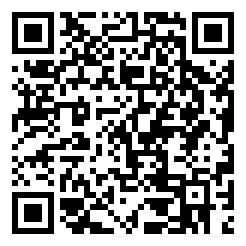 聚的出租司机端app下载二维码 