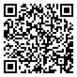 聚的出租司机端app下载二维码 