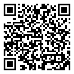 出租车模拟器2016破解版下载二维码 