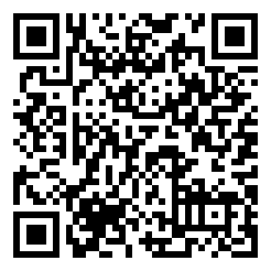 洪恩数学tv版下载二维码 