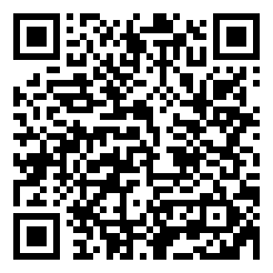 洪恩数学tv版下载二维码 