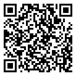 都市音速大作战下载二维码 