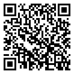 都市音速大作战下载二维码 