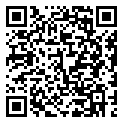 识货app最新版下载二维码