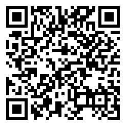 识货app最新版下载二维码 