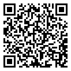 识货app最新版下载二维码 