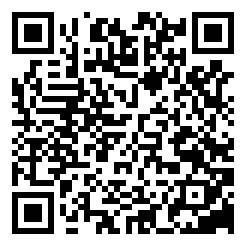 飞剑四海满v版手机游戏下载二维码 