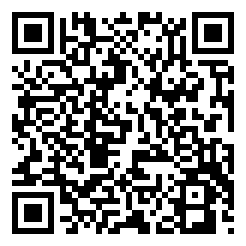 西安交通随手拍app下载二维码 