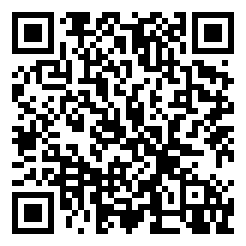 西安交通随手拍app下载二维码 