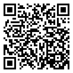 西安交通随手拍app下载二维码 