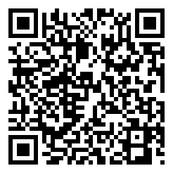 斗圣传说高爆版下载二维码 