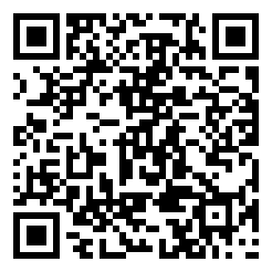 深圳通app安卓版下载二维码 