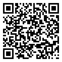 深圳通app安卓版下载二维码 