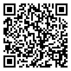 深圳通app安卓版下载二维码 