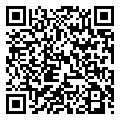 深圳通app安卓版下载二维码 