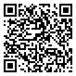 深圳通app安卓版下载二维码 