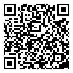 3d定制少女游戏下载二维码 