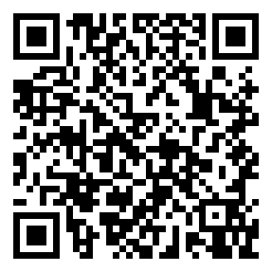 3d定制少女游戏下载二维码 