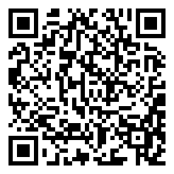 指尖帝国苹果版下载二维码 