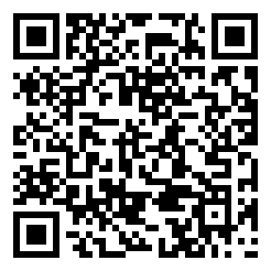 腾讯开心鼠app下载二维码 