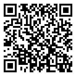 异能少年在都市游戏旧版下载二维码 