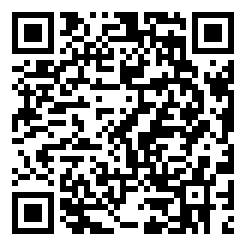 拣爱手机版破解版下载二维码 