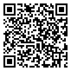 拣爱手机版破解版下载二维码 