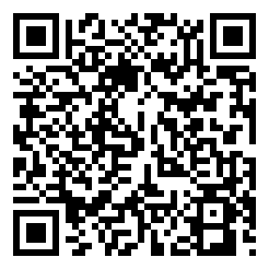 拣爱手机版破解版下载二维码