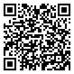 老爹面包店手机版中文下载二维码