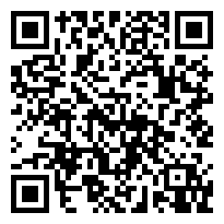 飞读小说app免费版下载二维码 