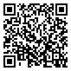 恐龙乐园模拟器手机版下载二维码 