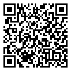闪电盒子2019下载二维码 