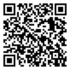 斗圣传说商店版下载二维码 