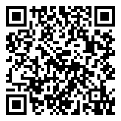 高校模拟器手机版2019版下载二维码 