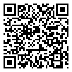 高校模拟器手机版2019版下载二维码 