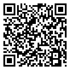 高校模拟器手机版2019版下载二维码 